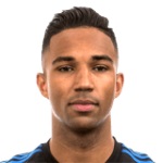 Danny Hoesen
