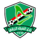 club logo