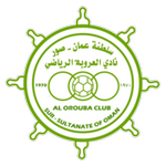 club logo