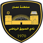 club logo