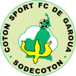 club logo