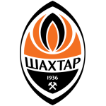 club logo