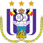 club logo