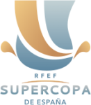 كأس السوبر الاسباني 2022-2023