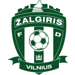 club logo