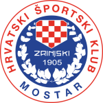 club logo