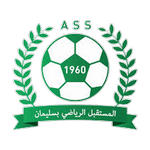 club logo