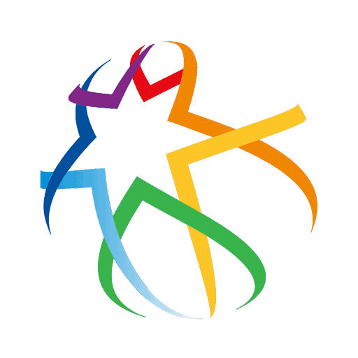 competition logo