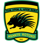 club logo