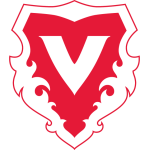 club logo