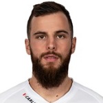 player photo