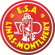 club logo