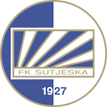 club logo