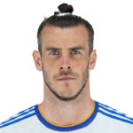 G. Bale