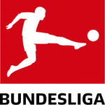 الدوري الالماني 2022-2023
