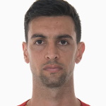 J. Pastore