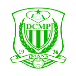 club logo