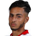 I. Faraj
