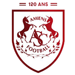 club logo