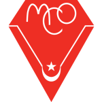 club logo