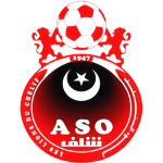 club logo