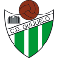 club logo