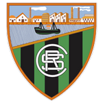 club logo