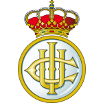 club logo