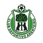 club logo