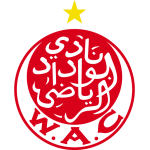 club logo