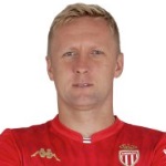 K. Glik