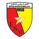 club logo