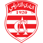 club logo