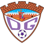 club logo