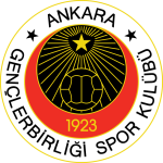 club logo