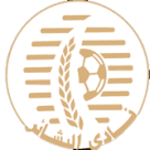 البشاير