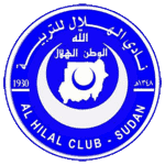 club logo