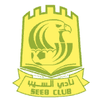 club logo