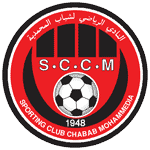 club logo