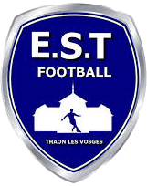 club logo