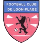 club logo