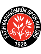 club logo