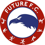 club logo