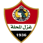 club logo