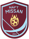 club logo