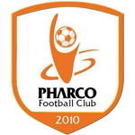 club logo