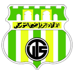 club logo