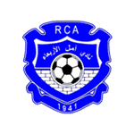 club logo