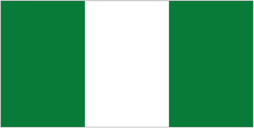 نيجيريا U20