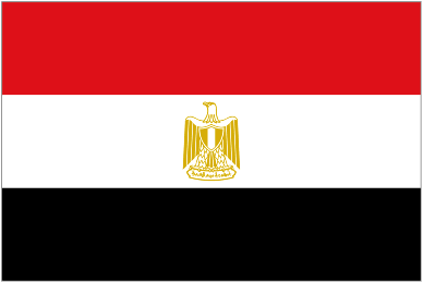مصر U20